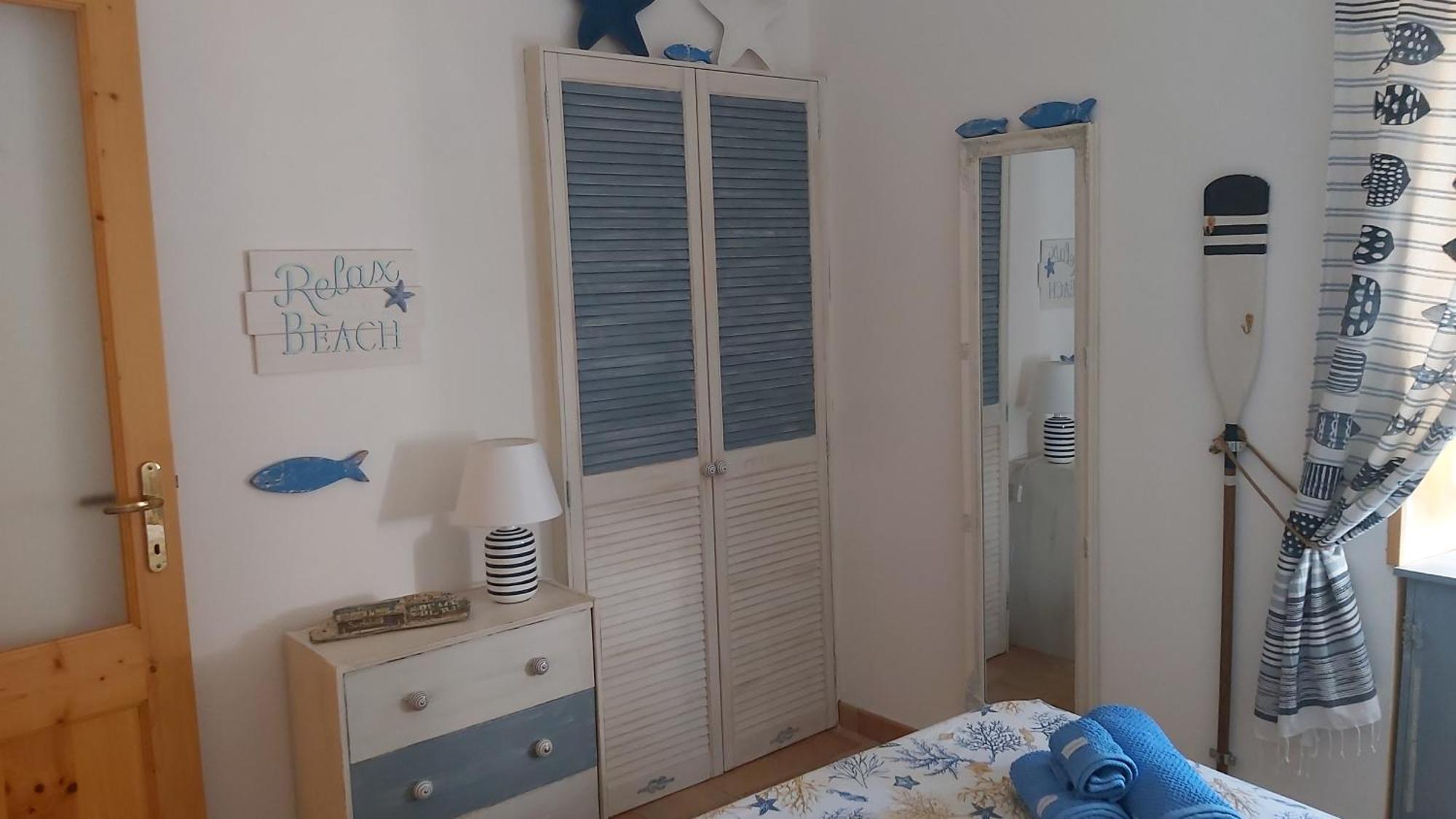 La Casetta Dei Pesciolini Sestri Levante Exterior foto