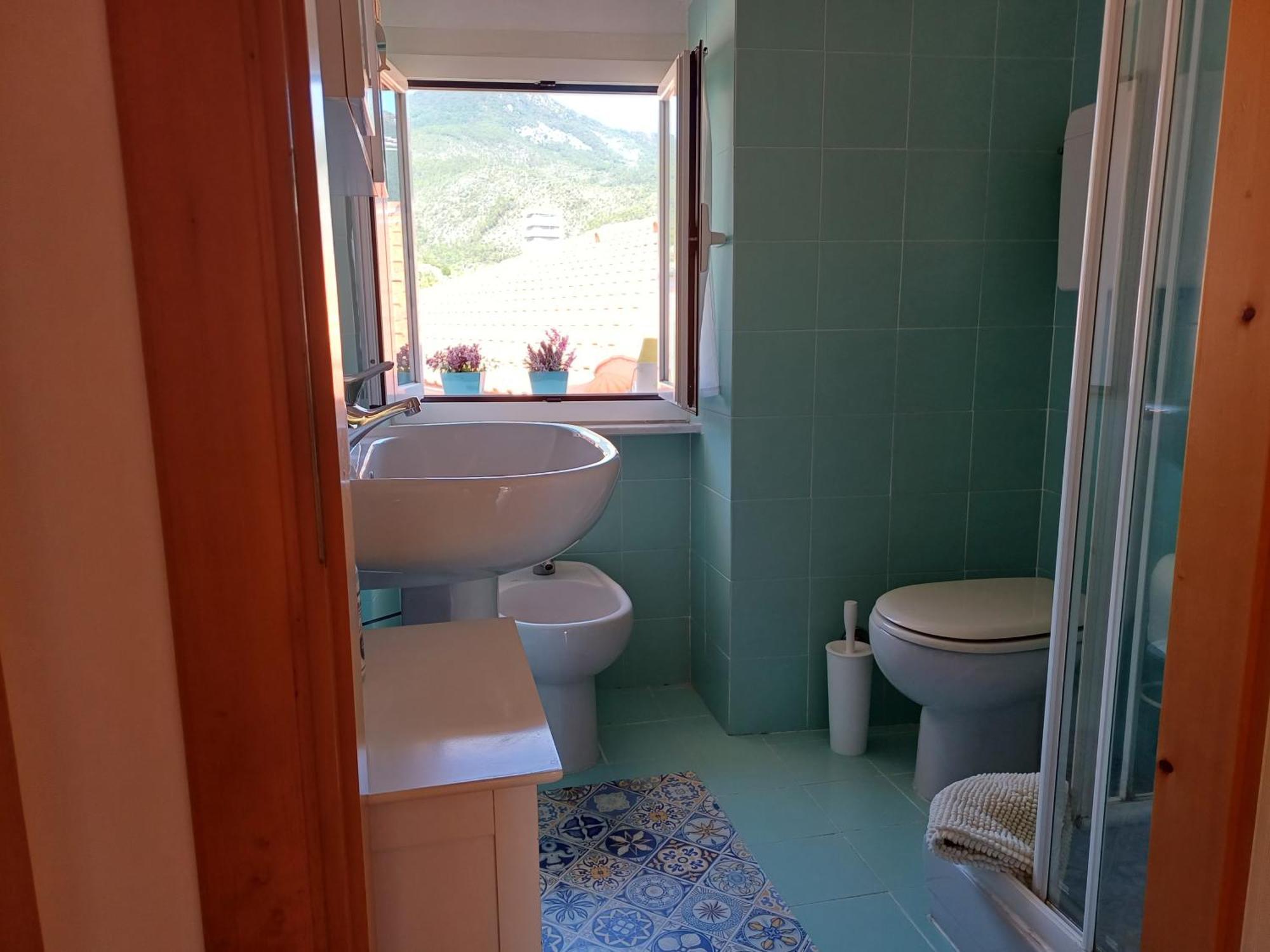 La Casetta Dei Pesciolini Sestri Levante Exterior foto